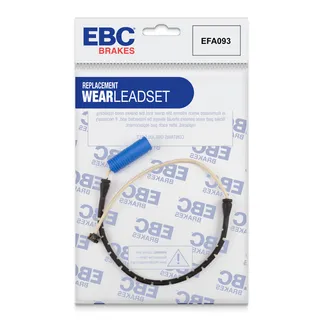 EBC Front Wear Lead For BMW - EFA093